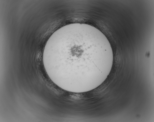 X0000115720079200912031601