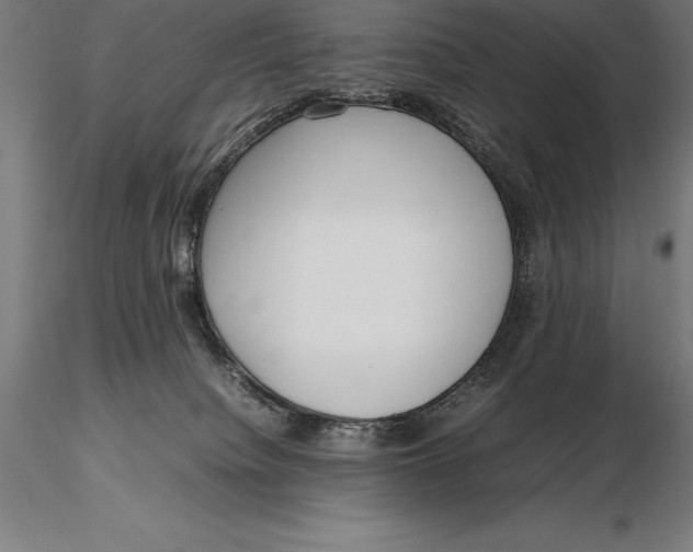X0000115720084200912031601