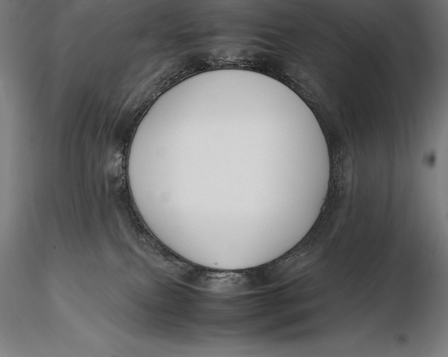 X0000115720087200912031601