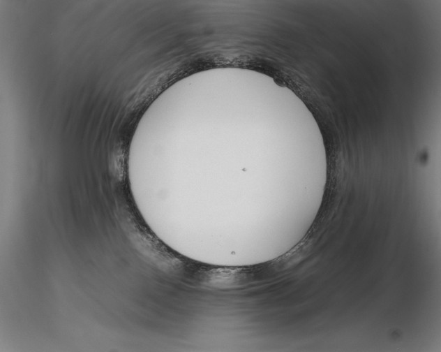 X0000115720090200912031601