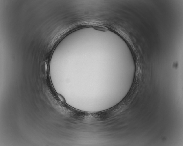 X0000115720109200912031600
