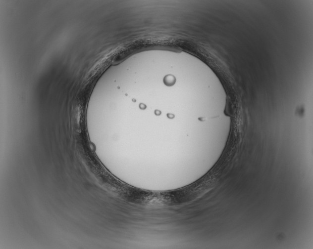 X0000115720115200912031600