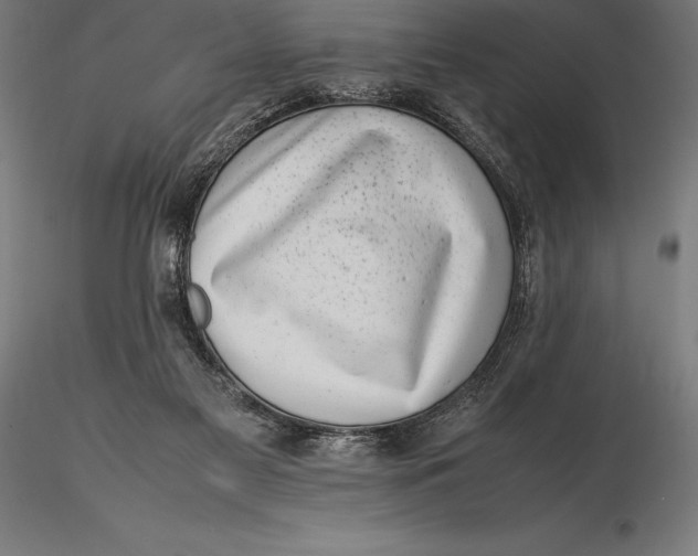 X0000115720117200912031559
