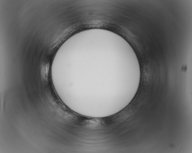 X0000115720118200912031559
