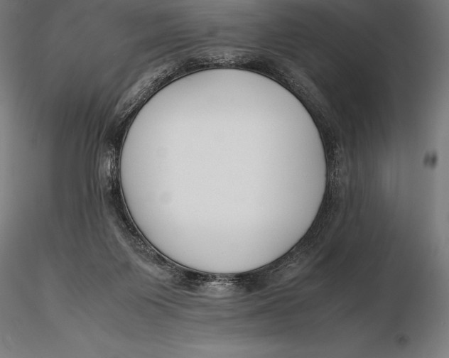X0000115720119200912031559