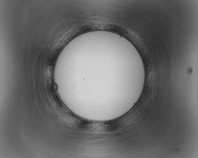 X0000115720121200912031559