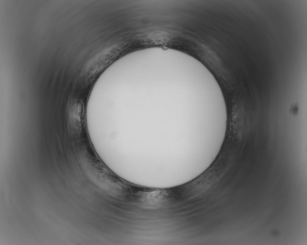 X0000115720122200912031559