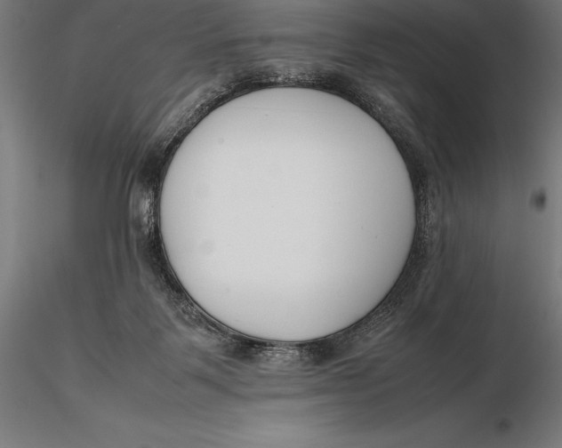 X0000115720123200912031559