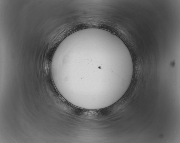 X0000115720125200912031559