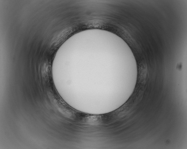 X0000115720126200912031559