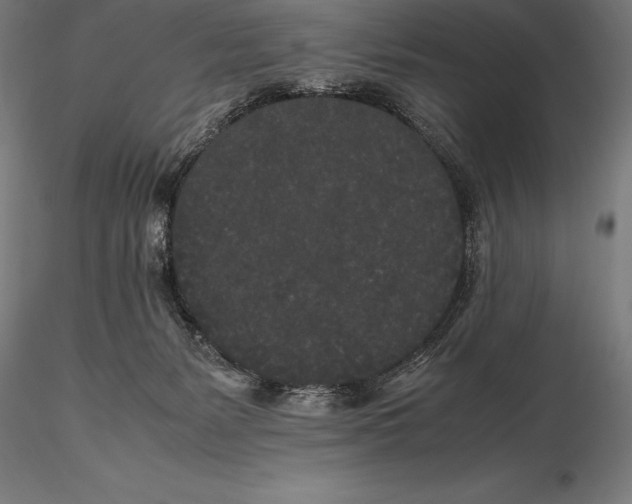 X0000115720127200912031559