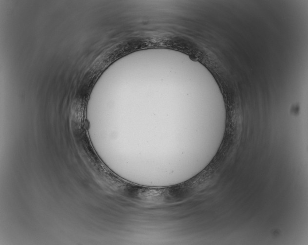 X0000115720129200912031559