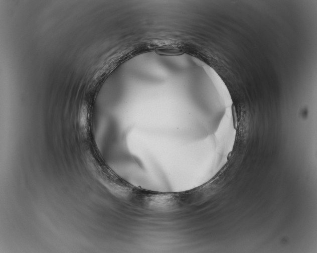 X0000115720132200912031559