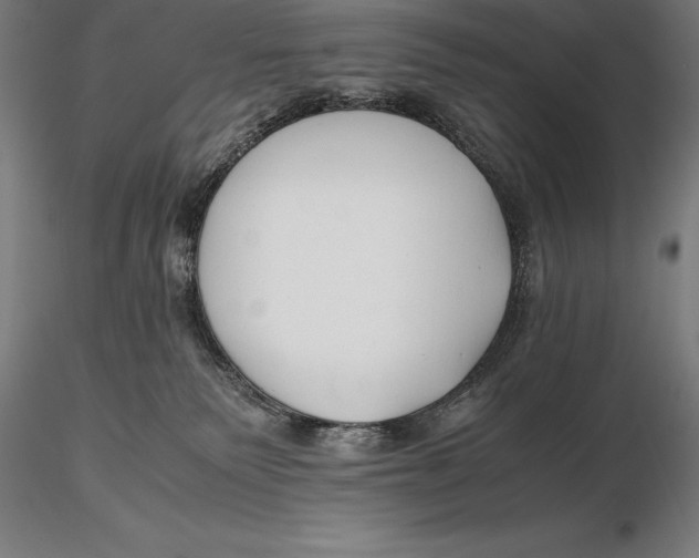 X0000115720135200912031559