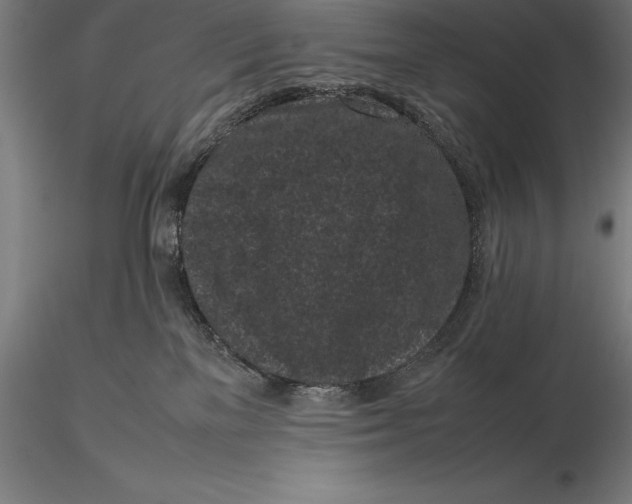 X0000115720137200912031559