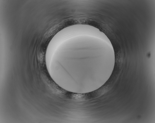 X0000115720139200912031559