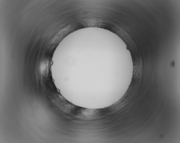 X0000115720142200912031559