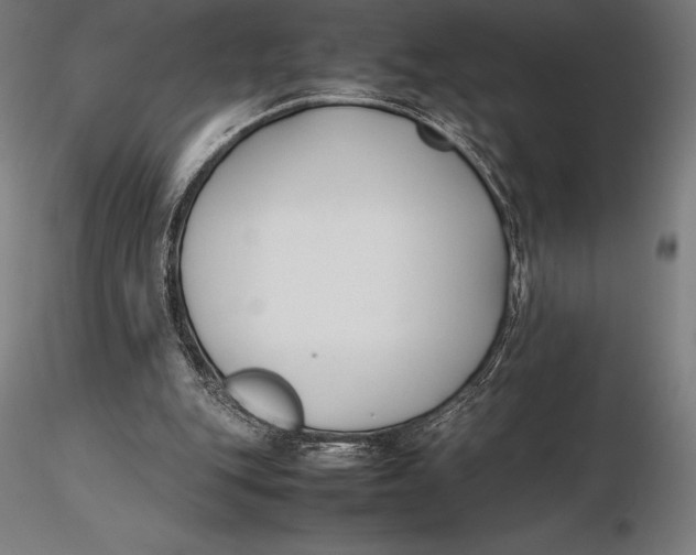 X0000115720151200912031558