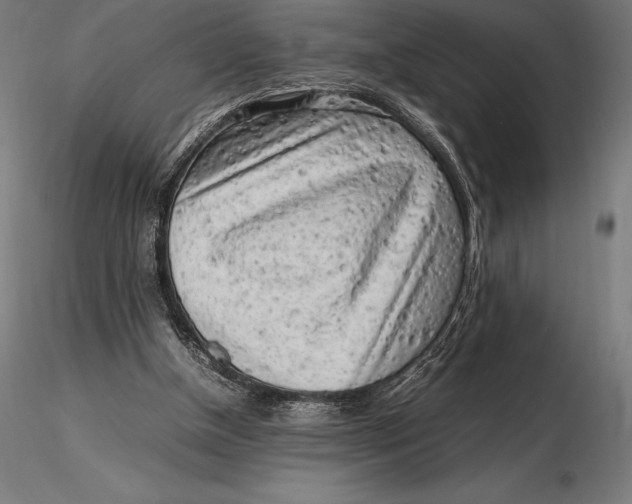 X0000115720154200912031558