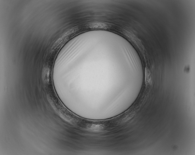 X0000115720157200912031558