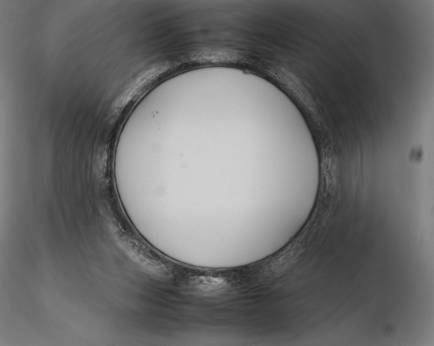 X0000115720159200912031558