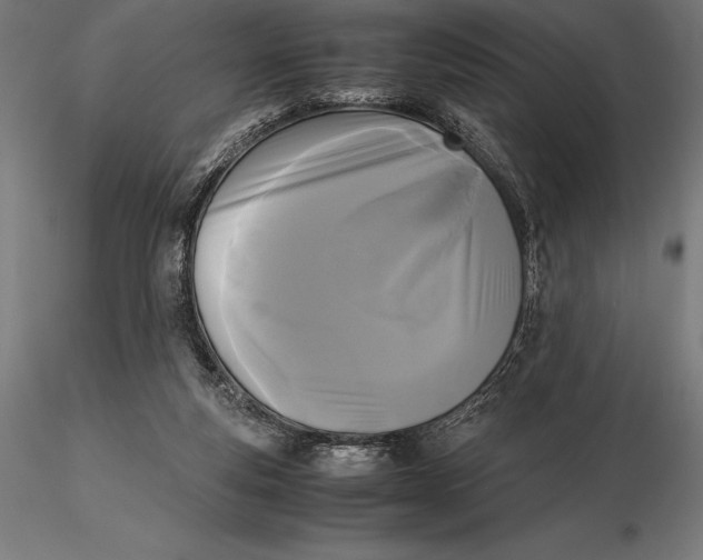 X0000115720163200912031559