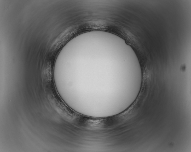 X0000115720170200912031559