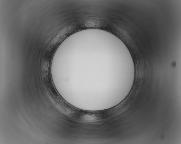 X0000115720171200912031559