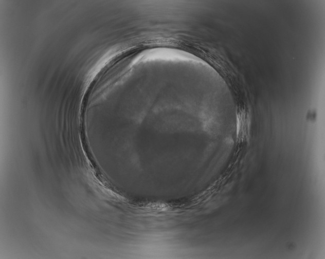 X0000115720195200912031558