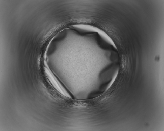 X0000115720206200912031558