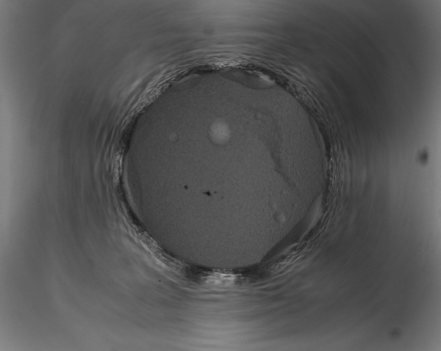 X0000115720227200912031558
