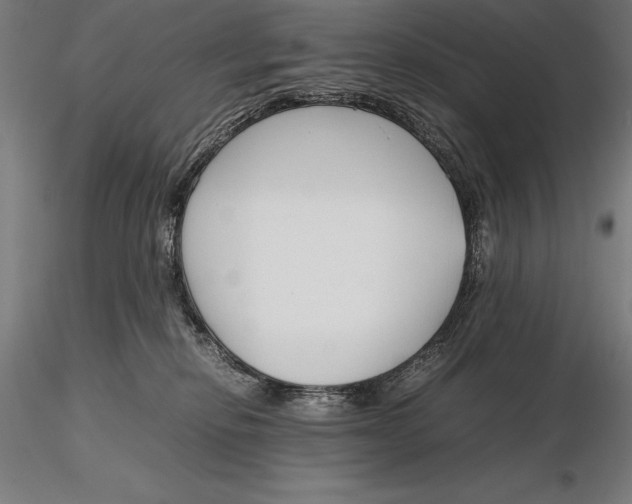 X0000115720278200912031557