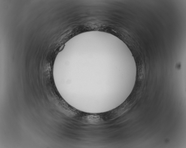 X0000115720279200912031557