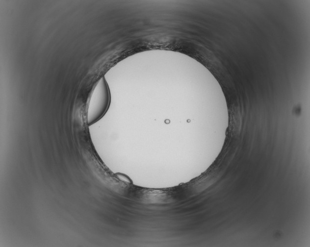 X0000115720287200912031558