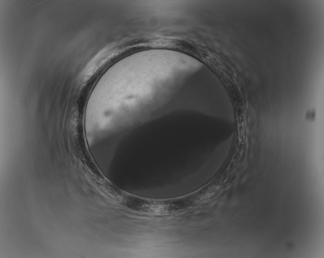 X0000115720295200912031557