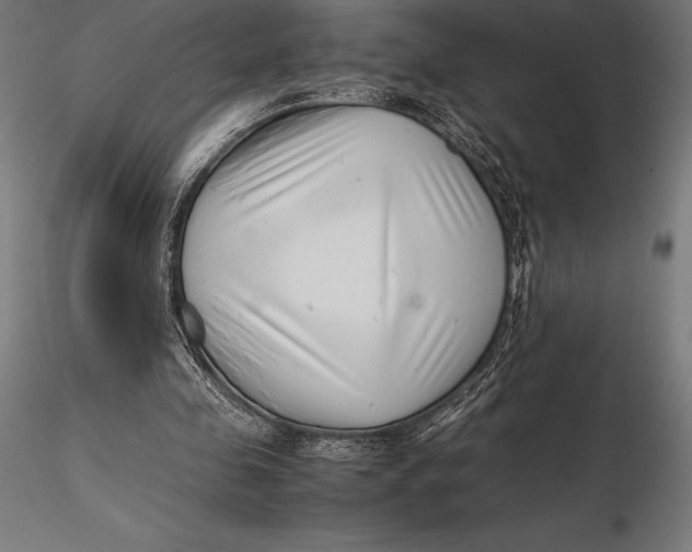 X0000115720341200912031555