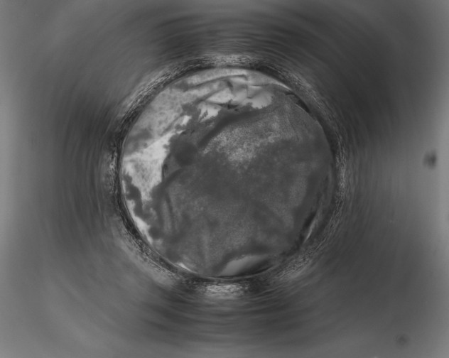 X0000115720357200912031556