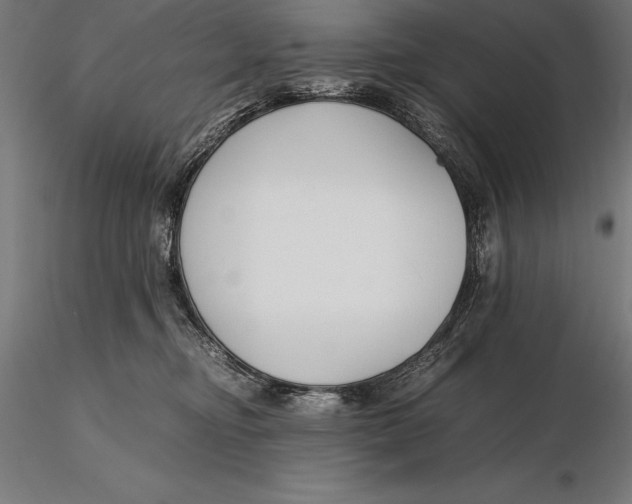 X0000115720374200912031556