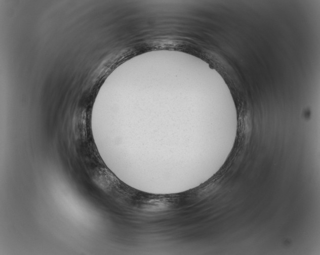 X0000115720381200912031556