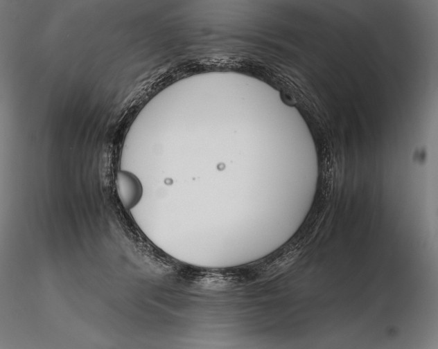 X0000115720416200912031555