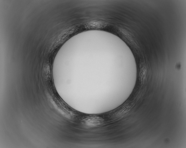 X0000115720459200912031554