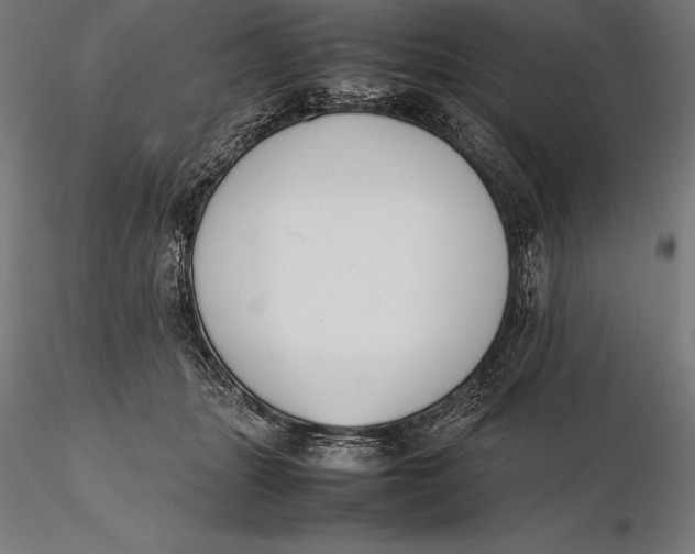 X0000115720463200912031554
