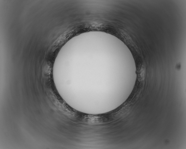 X0000115720472200912031555
