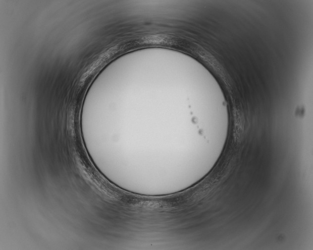 X0000115720482200912031554