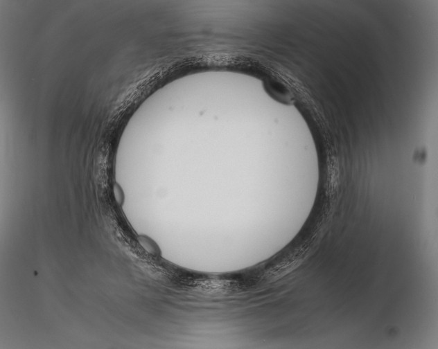 X0000115720497200912031554