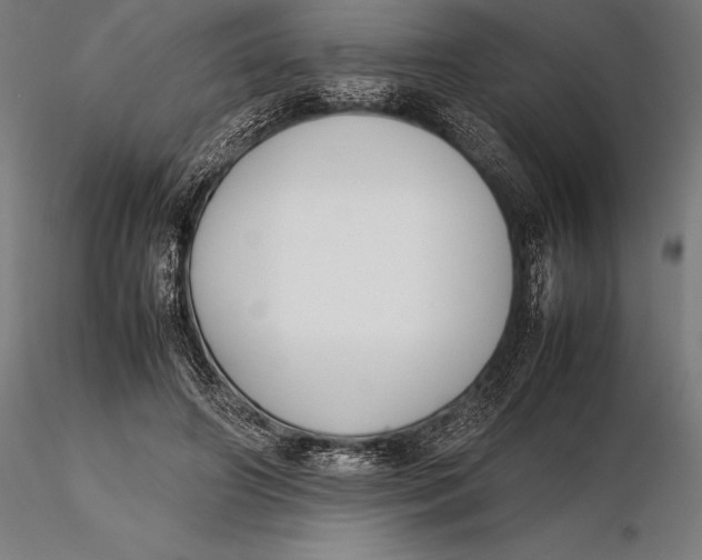 X0000115720498200912031554