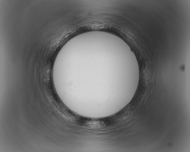 X0000115720499200912031554