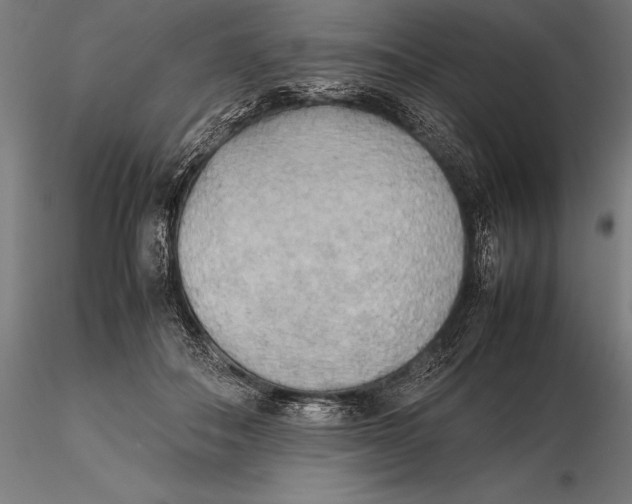 X0000115720506200912031554