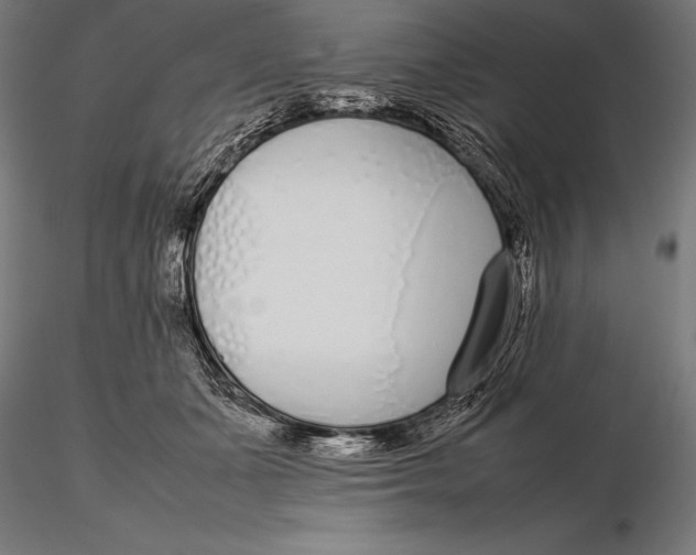 X0000115720511200912031554