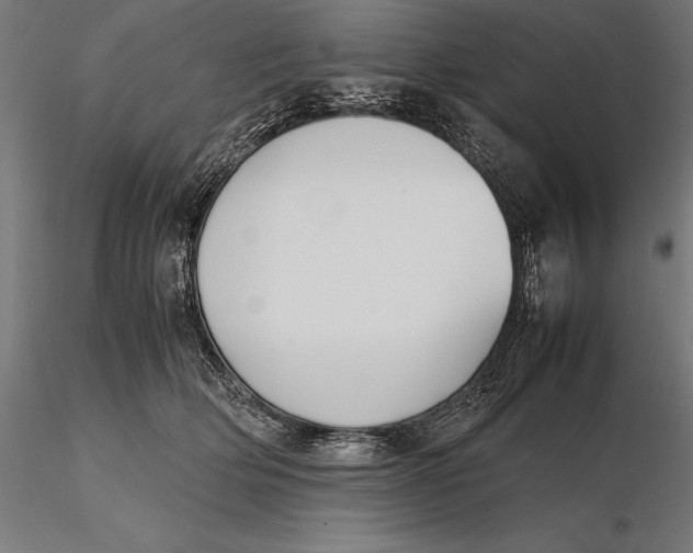 X0000115720514200912031554
